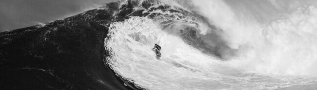 beach-shaper-transformation-blog