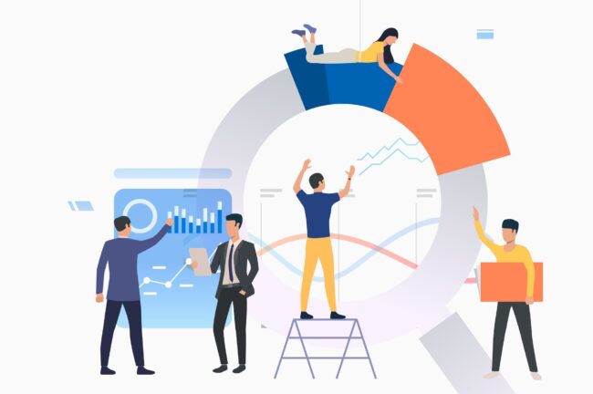 Data Storytelling