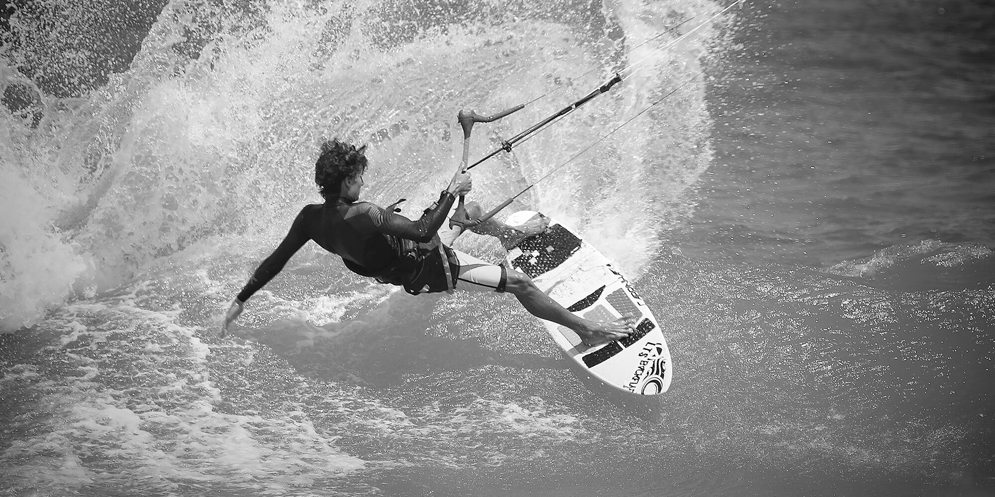 por qué nace shaper