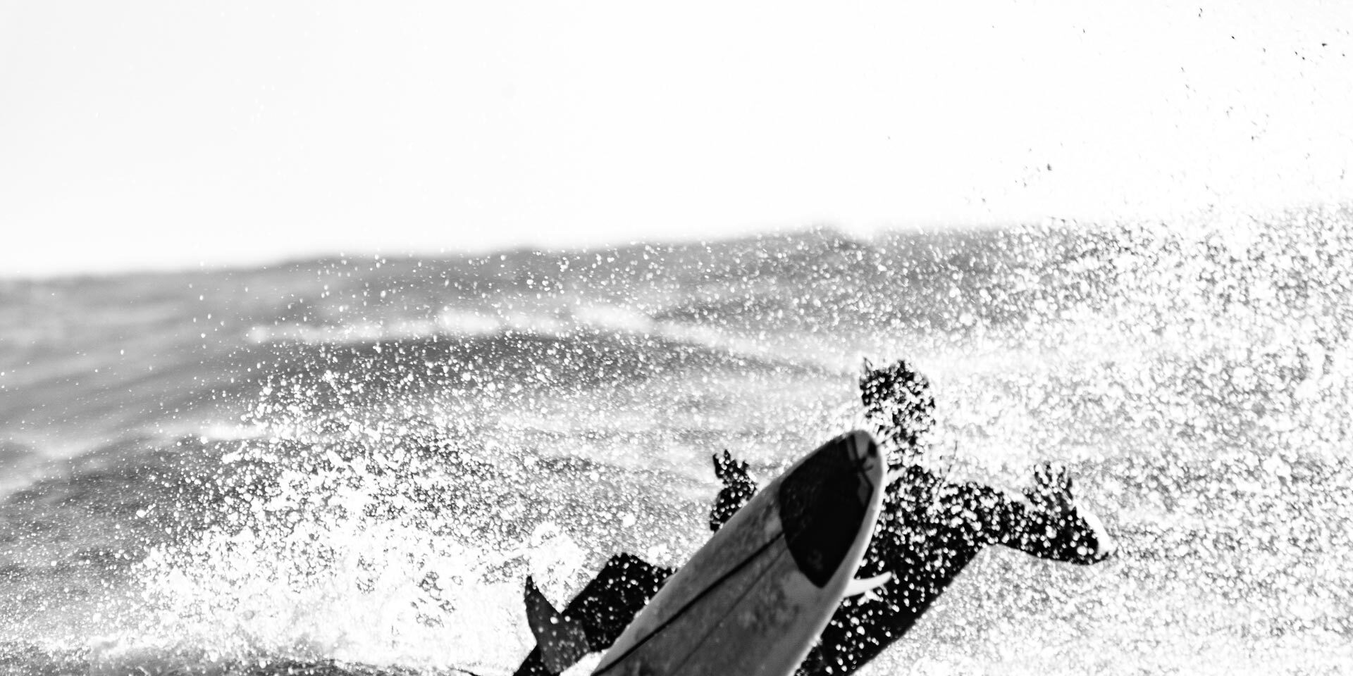 API First y sus beneficios en los negocios digitales