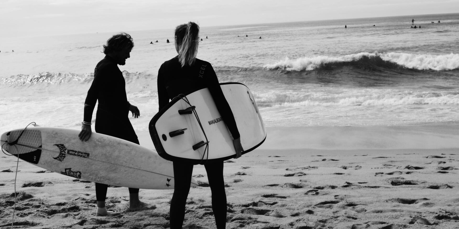 Como acercar el dato a toda la organización