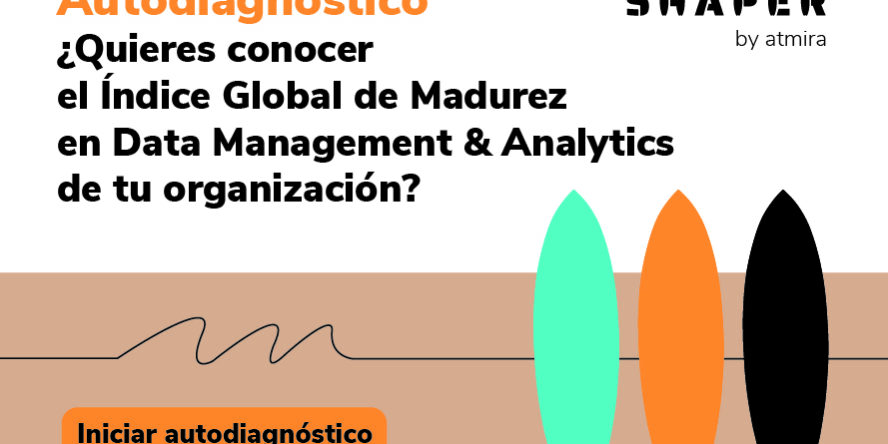 autodiagnostico IGM