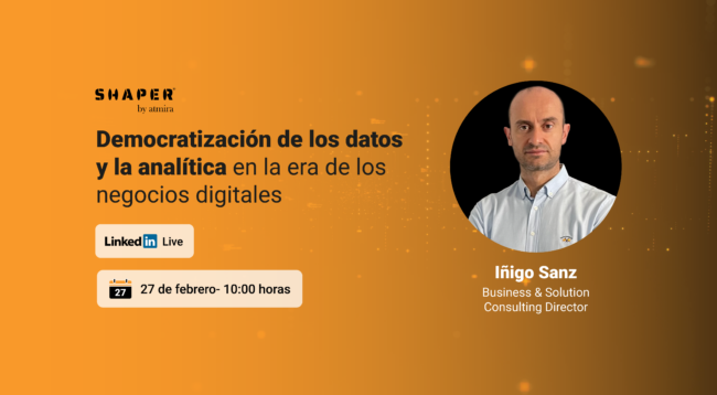 1. Iñigo democratizacion del dato imagen negro