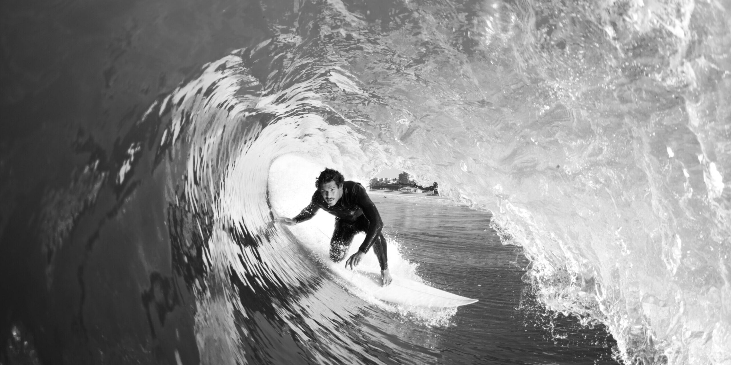 6. Claves para maximizar y rentabilizar el impacto del equipo de diseño en tu organización