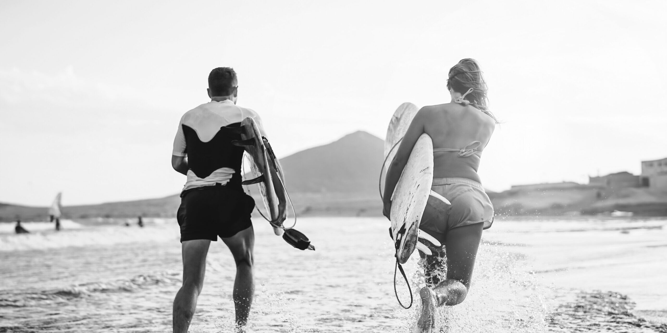 4. Como puede designops ayudar a las empresas Cómo puede ayudar DesignOps a las empresas