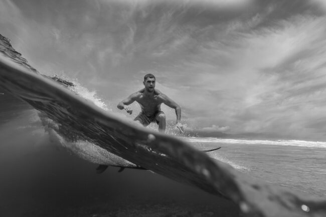 7. shirtless-male-surfer-on-a-wave-at-sunny-day-2022-12-07-00-27-54-utc