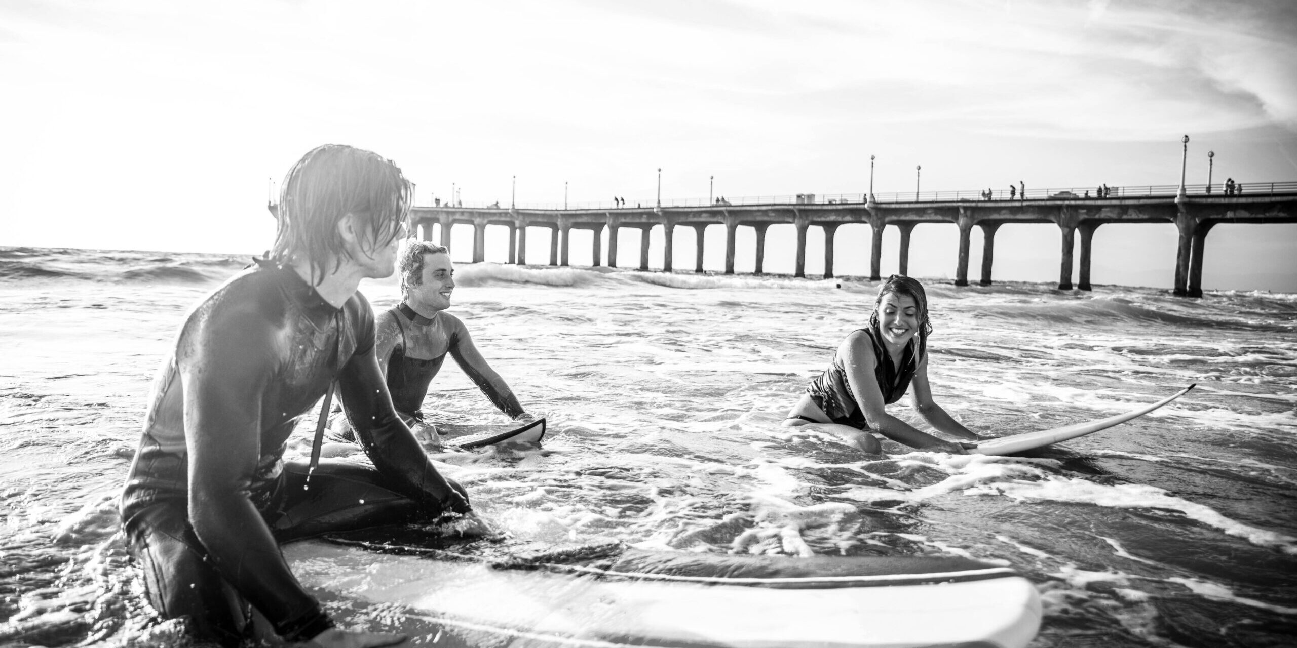 14. surfers-2021-09-04-09-05-39-utc