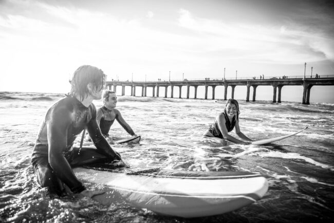 14. surfers-2021-09-04-09-05-39-utc
