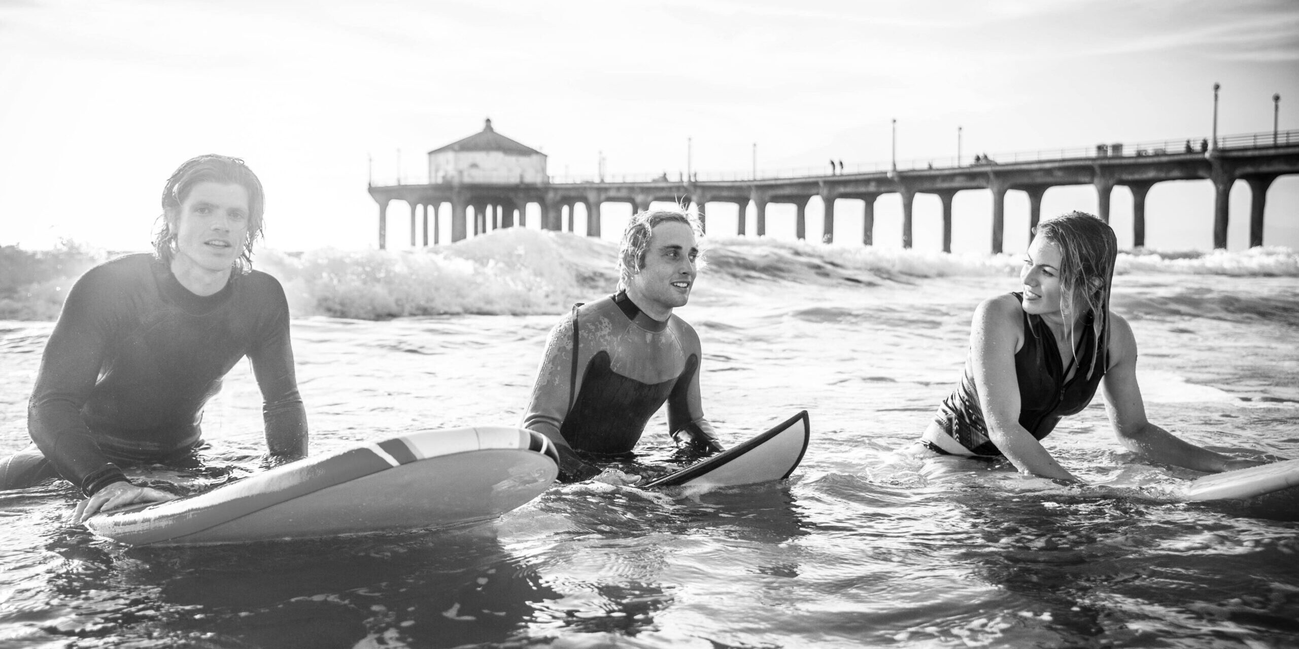 19. surfers-2021-09-04-09-05-43-utc