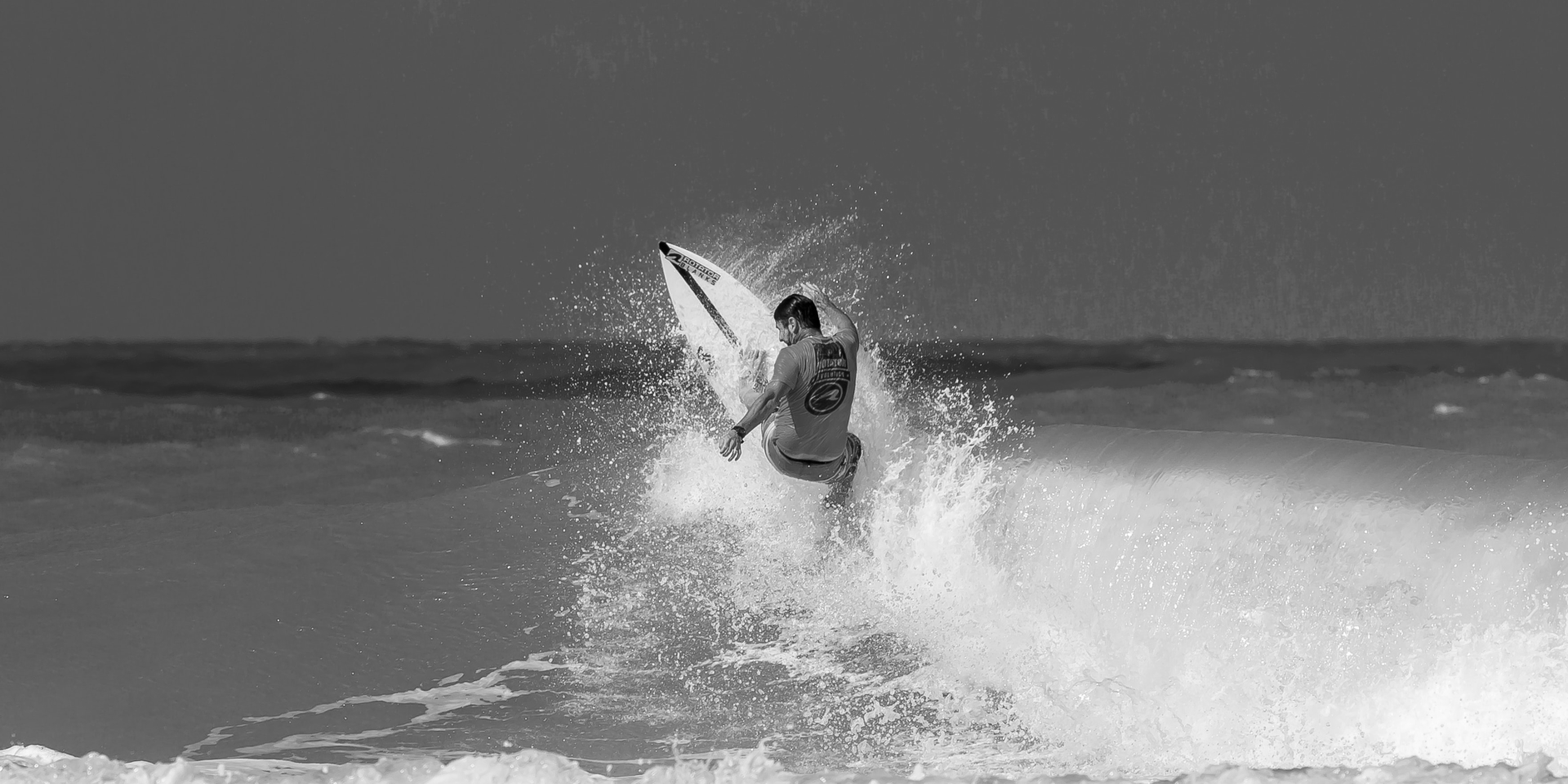 Elevando la experiencia de cliente con Experience Cloud