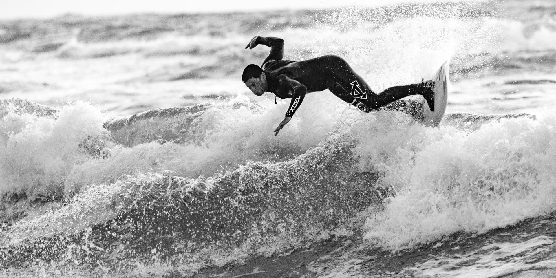 Una mayor apuesta por la vinculación de los clientes a través de los canales digitales