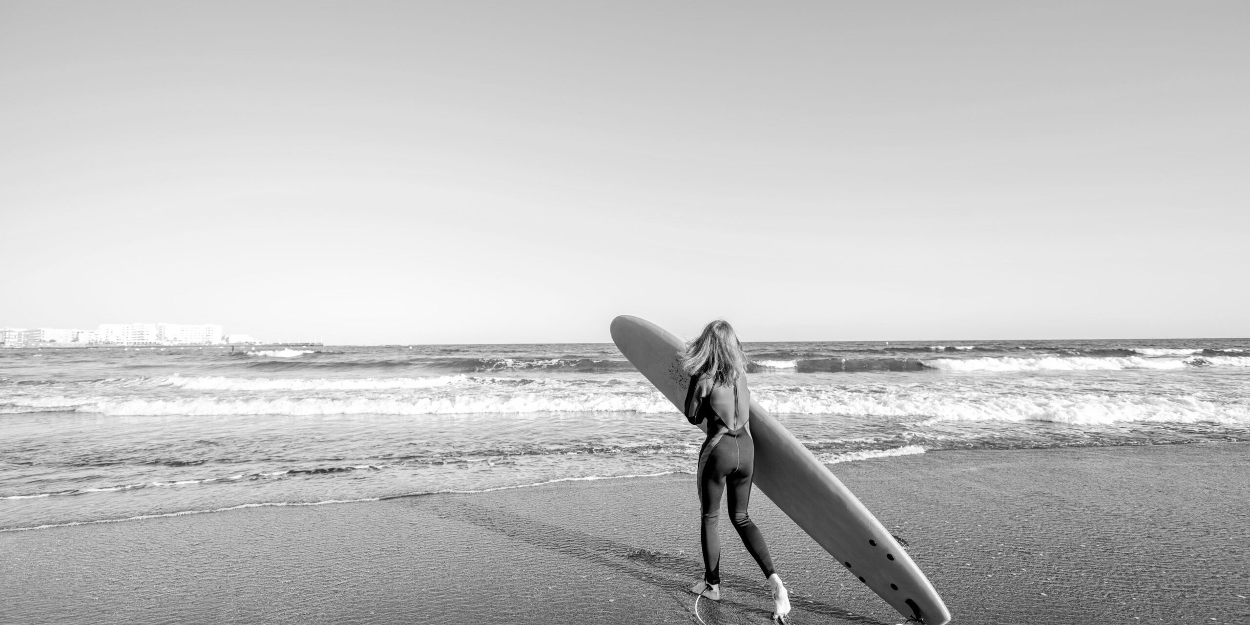 Ecosistemas digitales