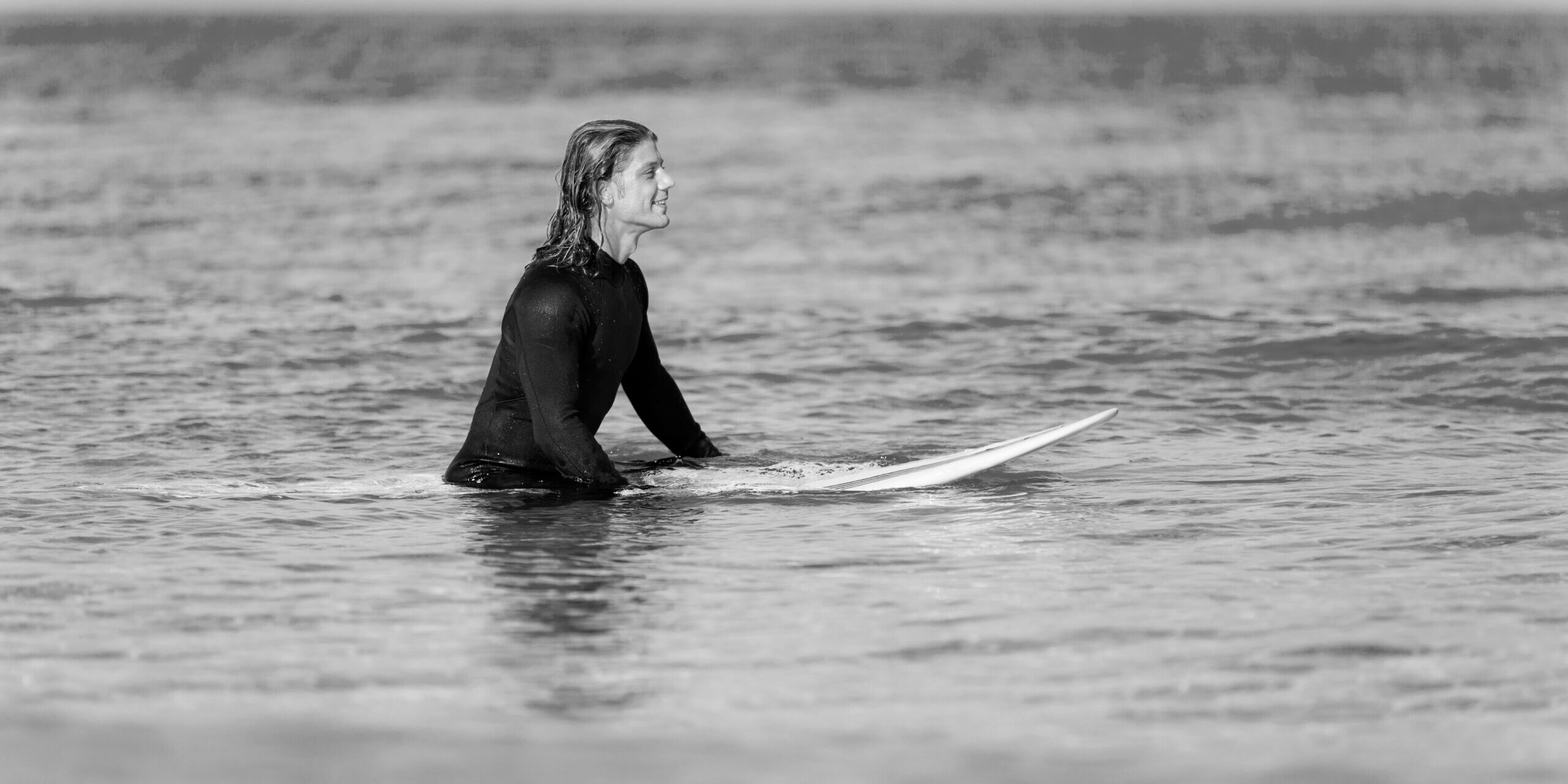 26. ready-to-hit-waves-2021-08-26-15-35-37-utc (1)