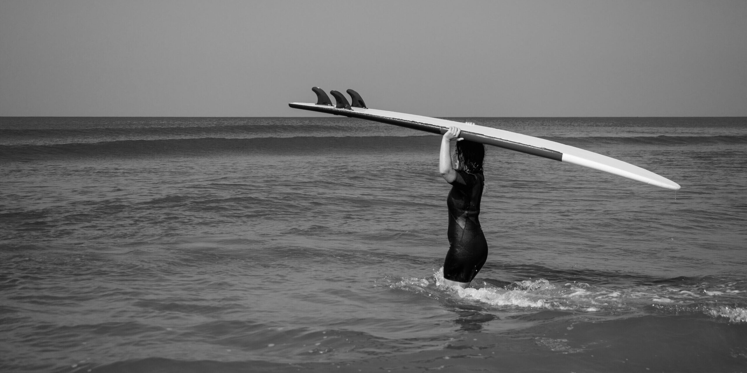 27. indian-woman-in-diving-suit-spenting-time-at-goa-s-2022-05-01-23-09-42-utc