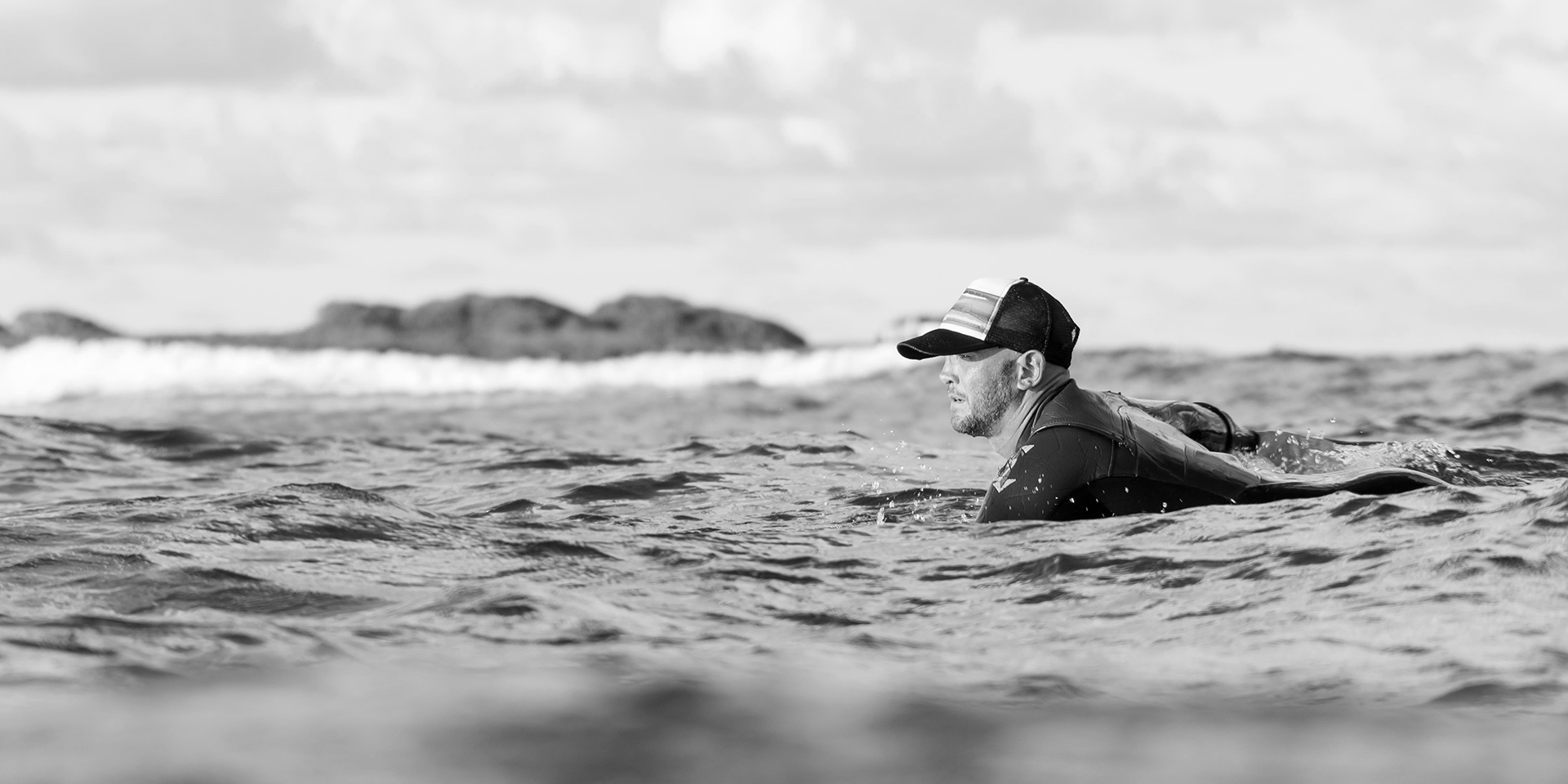 Tecnología inteligente