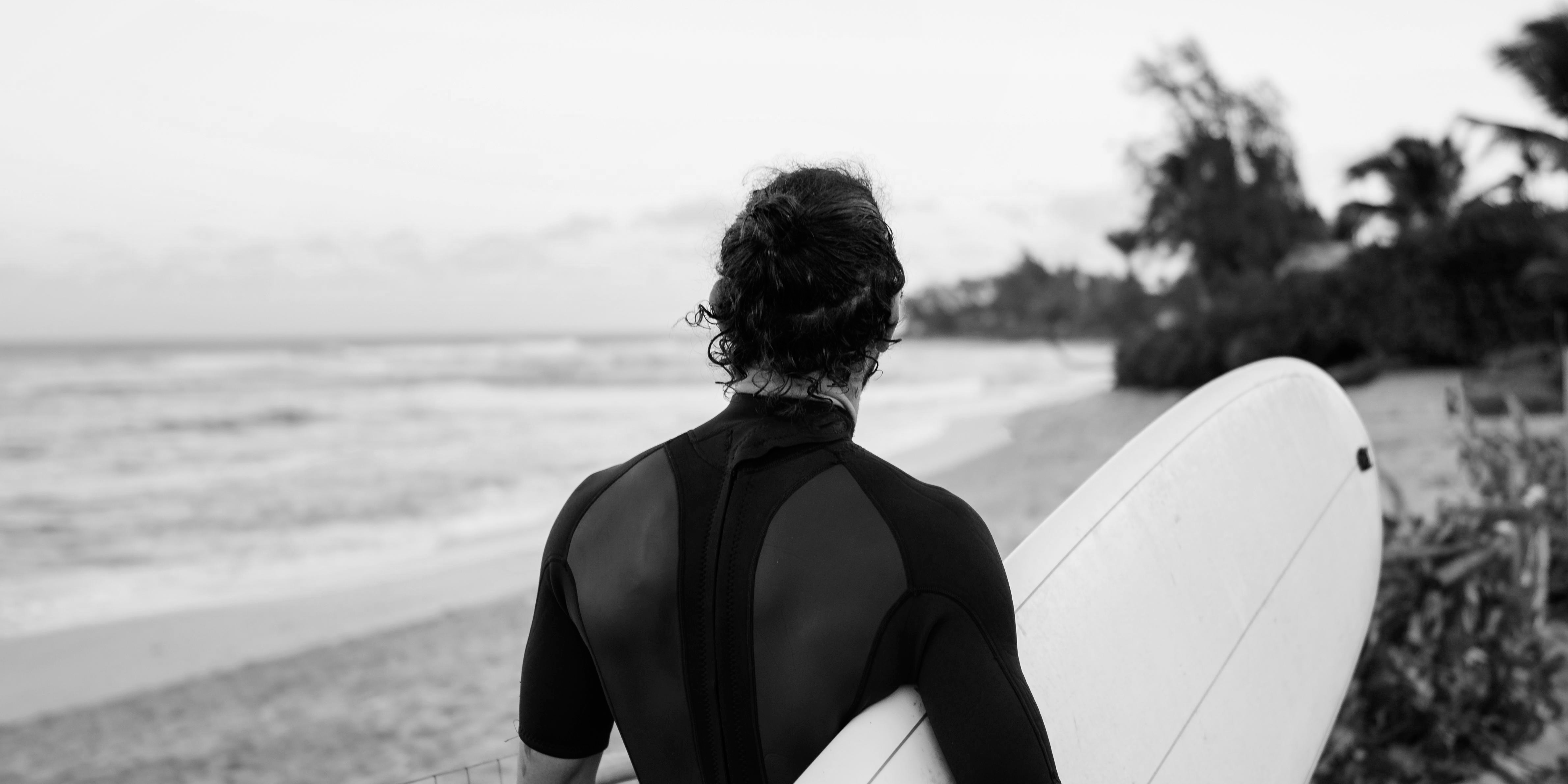 Diseño estratégico