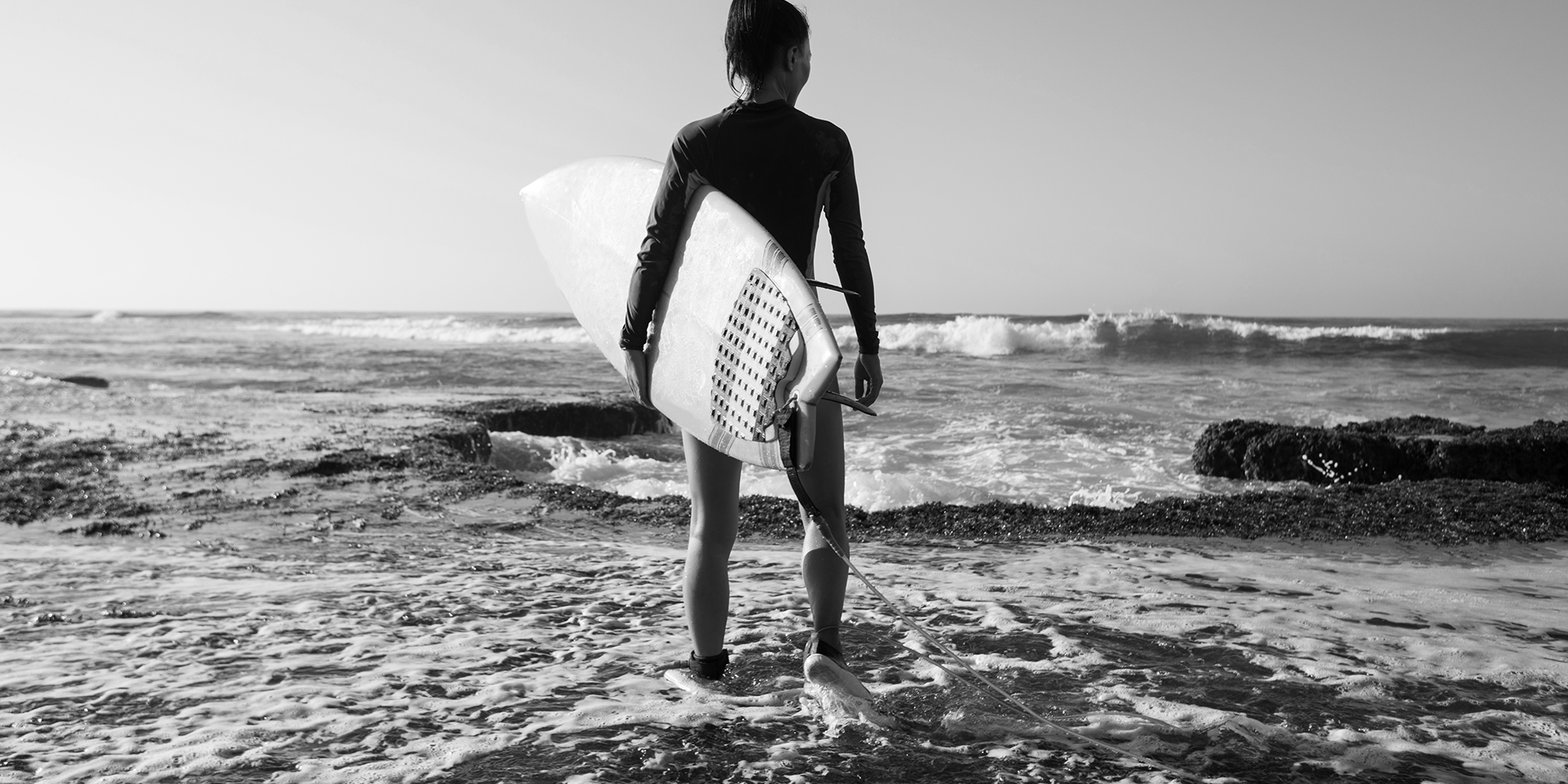 Entrega de soluciones de valor