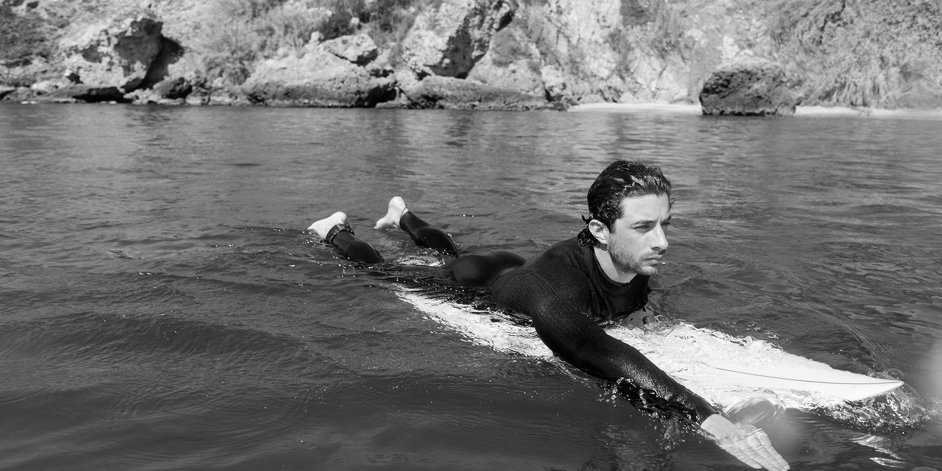 La orquestación digital. Superando el debate entre construir soluciones o adquirirlas