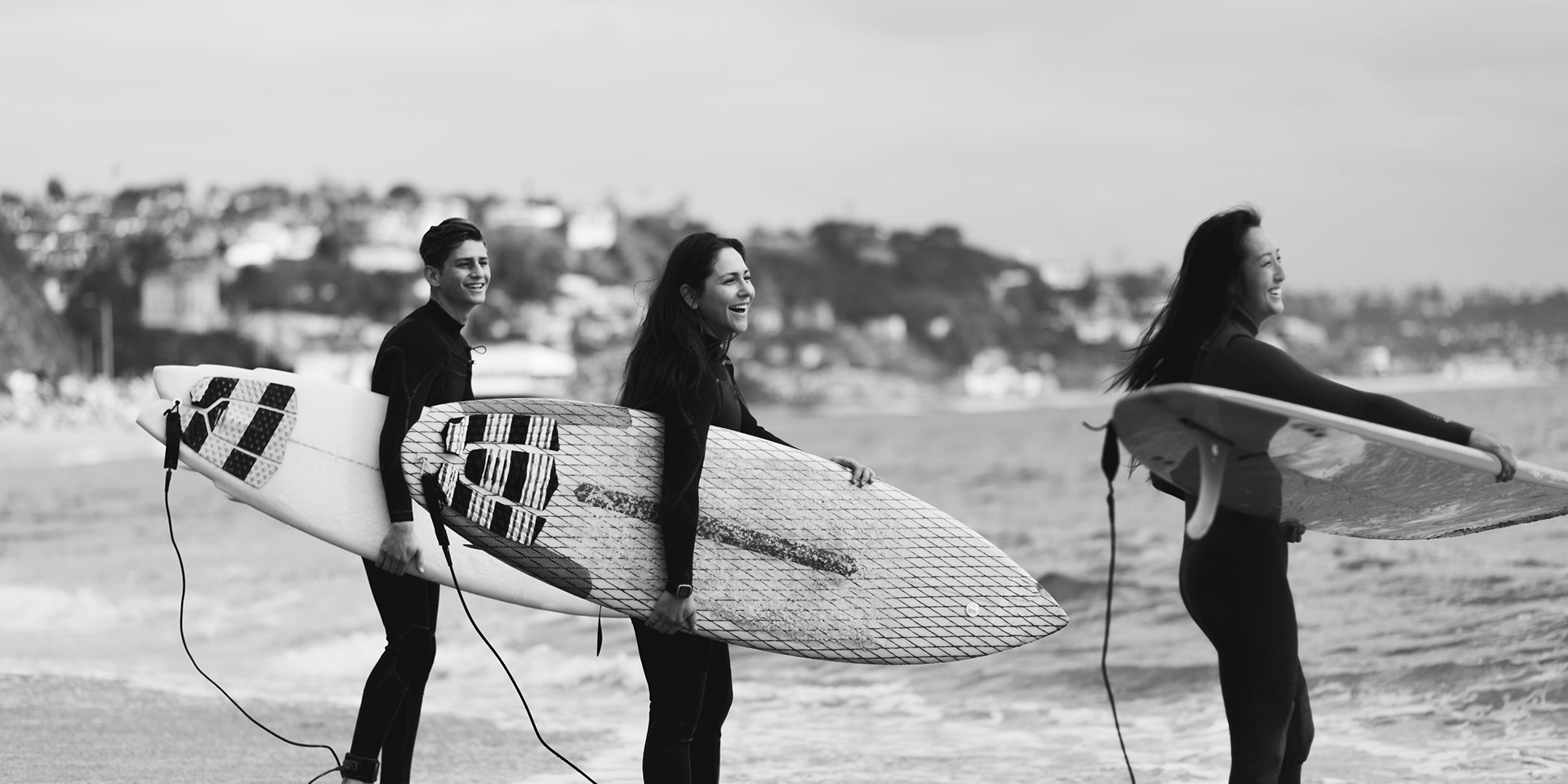 Inteligencia de datos CAIOs