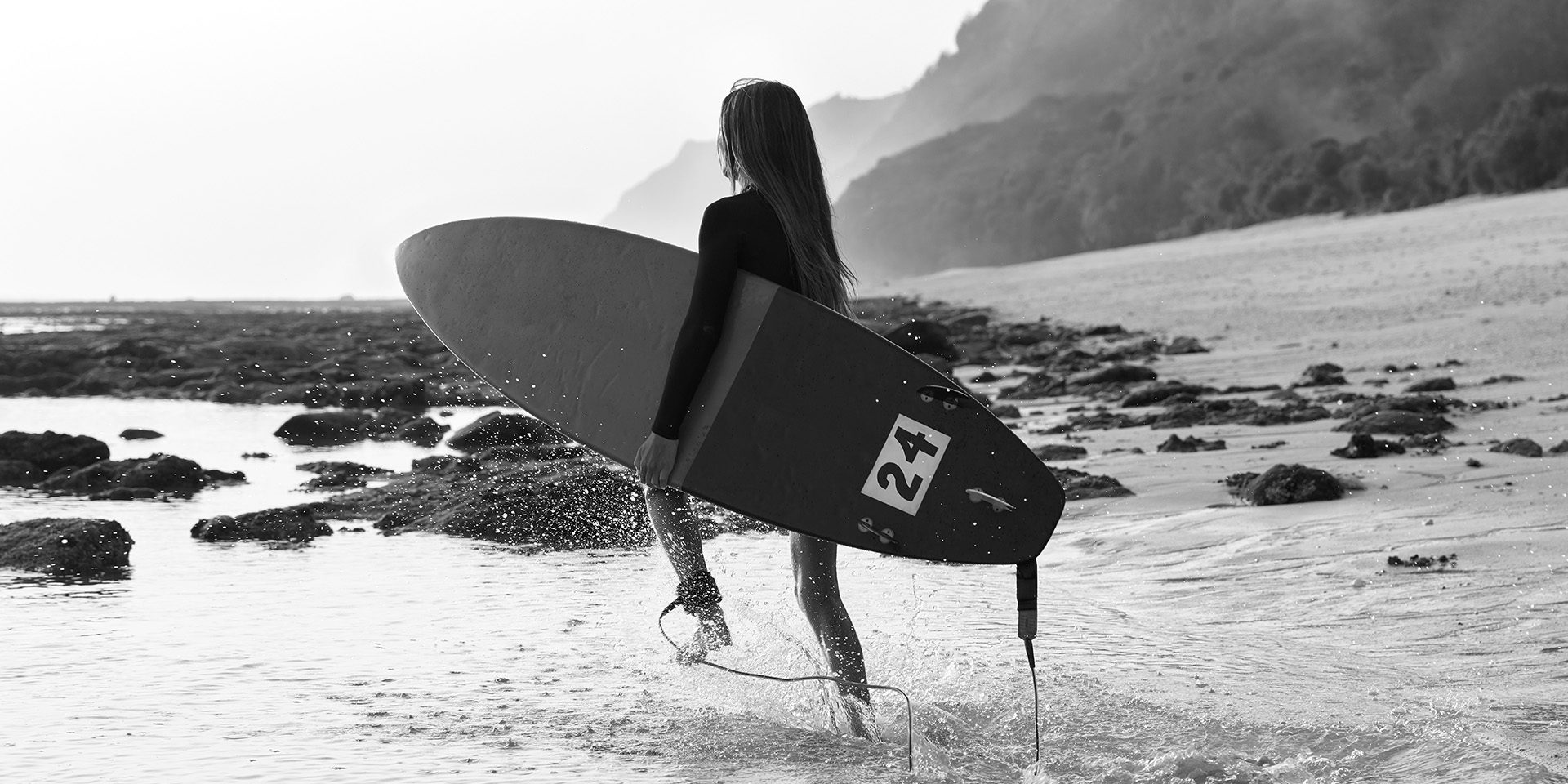 Gobierno del dato en 2025: navegando la complejidad en la era de la inteligencia artificial y la privacidad regulada