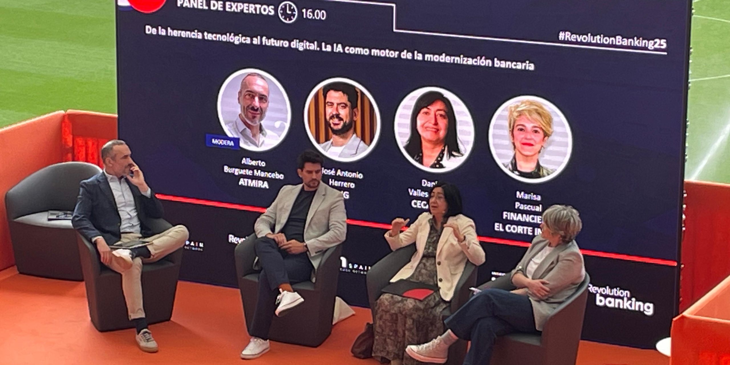 WhatsApp Image 2025-05-13 at 16.17.30