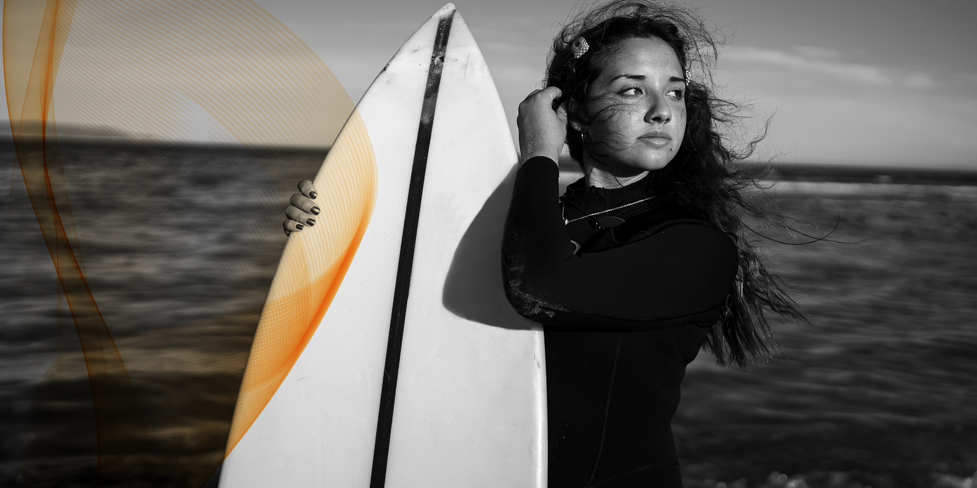 De Design Thinking a Delivery Thinking