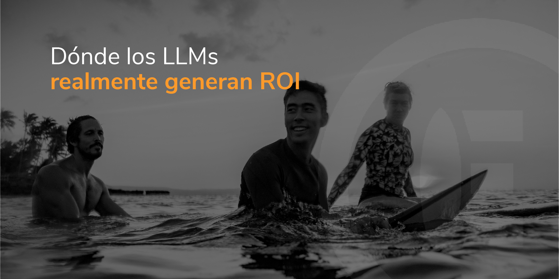 Blog_LLMs generan ROI