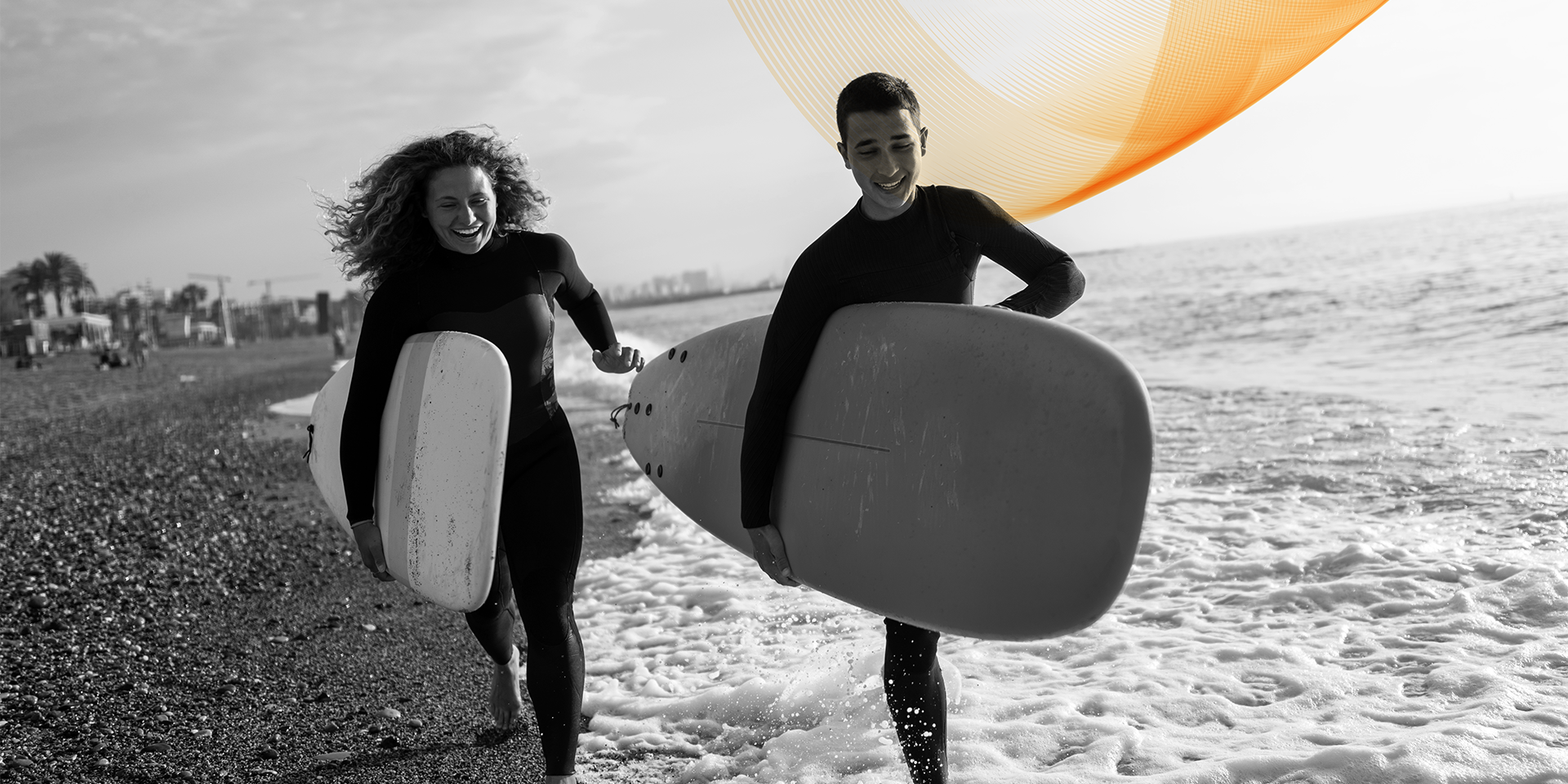 Service Blueprinting para la transformación operativa