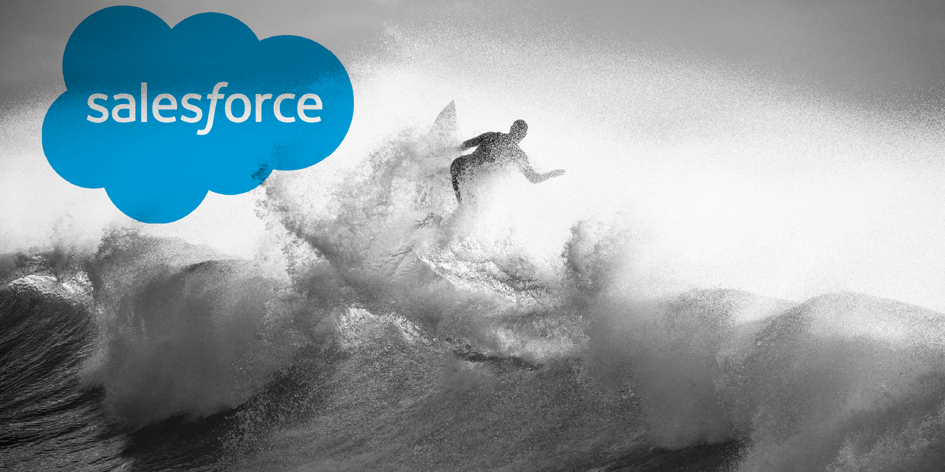 Qué hace falta para activar Data Cloud y que realmente funcione