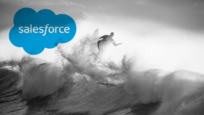 Qué hace falta para activar Data Cloud y que realmente funcione