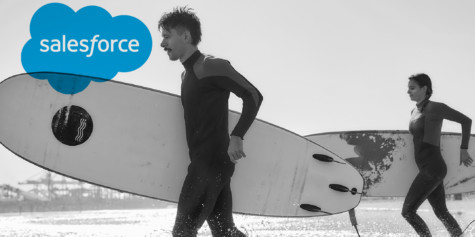 Medir lo que importa de verdad